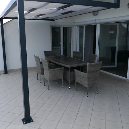Apartments Lantina Betina  Phòng bức ảnh